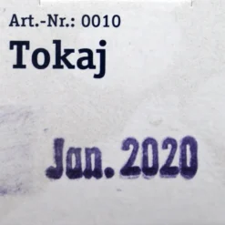 Kitzinger Hefe Tokaj - 20 Ml 11 Kitzinger Hefe Tokaj - 20 Ml -Gartenbedarfsgeschäft Kitzinger Reinzuchthefe Tokaj 15115 O01