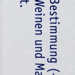 Arauner Vinometer 9 Arauner Vinometer -Gartenbedarfsgeschäft Kitzinger Vinometer 15216 L01 scaled