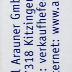 Arauner Vinometer 8 Arauner Vinometer -Gartenbedarfsgeschäft Kitzinger Vinometer 15216 R01 scaled