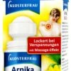 Klosterfrau Arnika Roll-on - 50 Ml -Gartenbedarfsgeschäft Klosterfrau20Arnika20Roll on 72301 V01