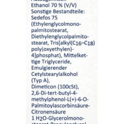 Klosterfrau Arnika Schmerzsalbe - 100 G 9 Klosterfrau Arnika Schmerzsalbe - 100 G -Gartenbedarfsgeschäft Klosterfrau20Arnika20Schmerzsalbe 80217 L01