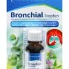 Klosterfrau Bronchial-Tropfen - 20 Ml -Gartenbedarfsgeschäft Klosterfrau20Bronchial Tropfen 04476 V01