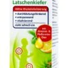 Klosterfrau Franzbranntwein Aktiv Latschenkiefer Gel - 150 G