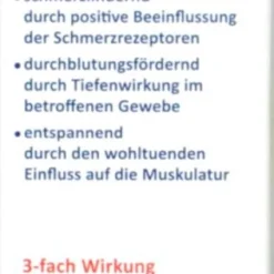 Klosterfrau Franzbranntwein Latschenkiefer - 400 Ml -Gartenbedarfsgeschäft Klosterfrau20Franzbranntwein20Latschenkiefer 15322 L01