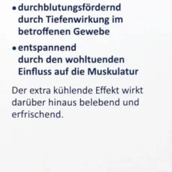 Klosterfrau Schmerzfluid Gelenkspray - 150 Ml -Gartenbedarfsgeschäft Klosterfrau20Schmerzfluid20Gelenkspray 73315 L01