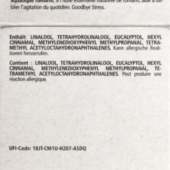 Kneipp Duftkerze Goodbye Stress - 145 G -Gartenbedarfsgeschäft Kneipp20Duftkerze20Goodbye20Stress 94807 H01