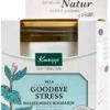 Kneipp Duftkerze Goodbye Stress - 145 G 1 Kneipp Duftkerze Goodbye Stress - 145 G -Gartenbedarfsgeschäft Kneipp20Duftkerze20Goodbye20Stress 94807 V01