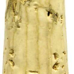 Korken (spitz), 32 X 17 - 21 Mm