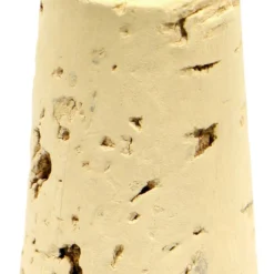 Korken (spitz), 32 X 19 - 23 Mm