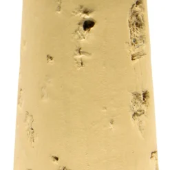 Korken (spitz), 22 X 13 - 16 Mm