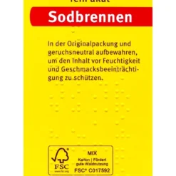 Luvos Heilerde 1 Fein Akut Sodbrennen - 480 G 8 Luvos Heilerde 1 Fein Akut Sodbrennen - 480 G -Gartenbedarfsgeschäft Luvos20Heilerde20120Fein20akut20Sodbrennen 50184 L01
