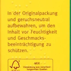 Luvos Heilerde Ultrafein - 380 G -Gartenbedarfsgeschäft Luvos20Heilerde20Ultrafein 71273 L01