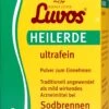 Luvos Heilerde Ultrafein - 380 G -Gartenbedarfsgeschäft Luvos20Heilerde20Ultrafein 71273 V01