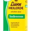 Luvos Heilerde Ultrafein Akut Sodbrennen - 200 G 1 Luvos Heilerde Ultrafein Akut Sodbrennen - 200 G -Gartenbedarfsgeschäft Luvos20Heilerde20Ultrafein20akut20Sodbrennen20 71270 V01