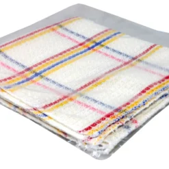 Meiko Spültuch - Bunt - 2 Stück