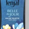 Miss Fenjal EDT Belle De Jour - 50 Ml 1 Miss Fenjal EDT Belle De Jour - 50 Ml -Gartenbedarfsgeschäft Miss20Fenjal20EDT20Belle20de20Jour 69220 V01