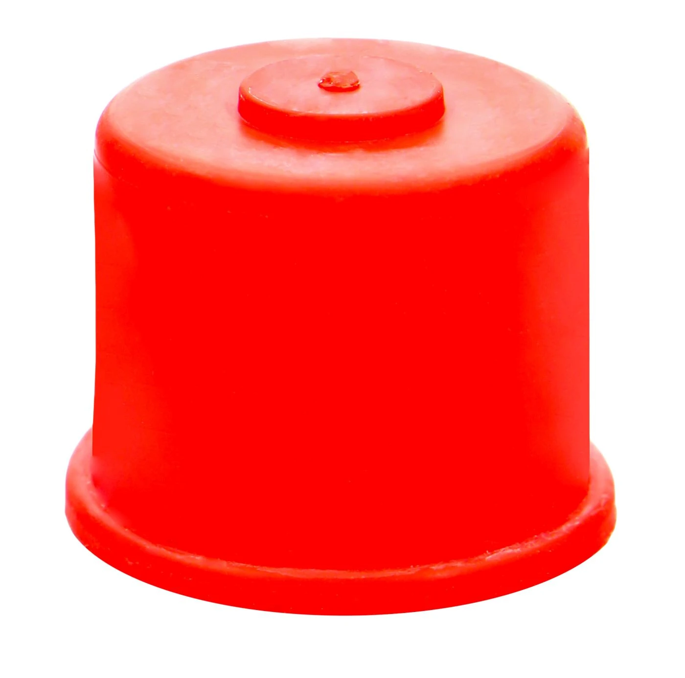 Sänger Mostkappe Ohne Bohren 0,2-0,5 L - 10 Stück 4 Sänger Mostkappe Ohne Bohren 0,2-0,5 L - 10 Stück – Bild 2