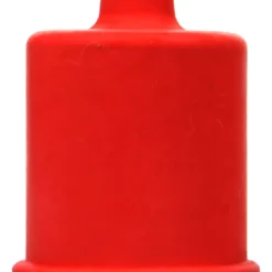 Sänger Mostkappe Ohne Bohren 5-10 L