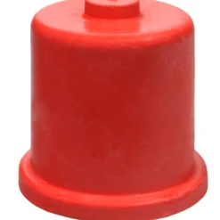 Sänger Mostkappe Ohne Bohren 10 / 15 / 25 L