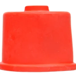 Gartenbedarfsgeschäft -Gartenbedarfsgeschäft Mostkappe 16834 V02