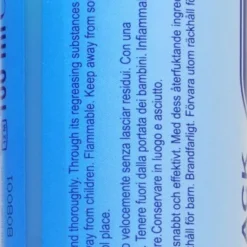 Diverse Nagellackentferner - 100 Ml -Gartenbedarfsgeschäft Nagellackentferner 06423 H02