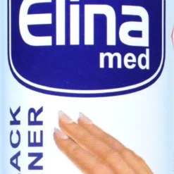 Diverse Nagellackentferner - 100 Ml