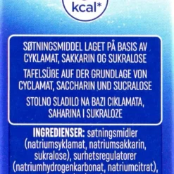 Natreen Classic Süßstoff - 500 Stück - 32 G 9 Natreen Classic Süßstoff - 500 Stück - 32 G -Gartenbedarfsgeschäft Natreen20Classic20Suessstoff 17508 L01