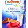 Natreen Classic Tabletten Nachfüllpackung - 1500 Stück - 96 G 1 Natreen Classic Tabletten Nachfüllpackung - 1500 Stück - 96 G -Gartenbedarfsgeschäft Natreen20Classic20Tabletten20Nachfuellpackung 17511 V01