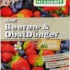 Neudorff Azet Beeren- & Obstdünger - 1 Kg -Gartenbedarfsgeschäft Neudorff20Azet20Beeren 20und20Obstduenger 36768 V01