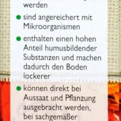 Neudorff Azet Rosen-Dünger - 1 Kg -Gartenbedarfsgeschäft Neudorff20Azet20Rosenduenger 34841 R01