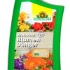 Neudorff Bio Trissol Blumendünger - 1 L 1 Neudorff Bio Trissol Blumendünger - 1 L -Gartenbedarfsgeschäft Neudorff20Bio20Trissol20Blumenduenger 42438 V01