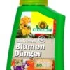 Neudorff Bio Trissol Plus Blumendünger - 0,25 L -Gartenbedarfsgeschäft Neudorff20Bio20Trissol20Plus20Blumenduenger2025020ml 36675 V01