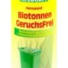 Neudorff Biotonnen Geruchsfrei - 0,5 Kg 2 Neudorff Biotonnen Geruchsfrei - 0,5 Kg -Gartenbedarfsgeschäft Neudorff20Biotonnen20Geruchsfrei 33813 V01