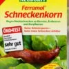 Neudorff Ferramol Schneckenkorn - 200 G -Gartenbedarfsgeschäft Neudorff20Ferramol20Schneckenkorn 32716 V01