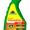 Neudorff Finalsan AF Unkrautfrei Plus - 750 Ml -Gartenbedarfsgeschäft Neudorff20Finalsan20AF20Unkrautfrei20Plus 32806 V01