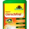 Neudorff Finalsan Gierschfrei - 1 L 1 Neudorff Finalsan Gierschfrei - 1 L -Gartenbedarfsgeschäft Neudorff20Finalsan20GierschFrei 32808 V01