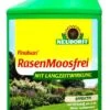 Neudorff Finalsan Rasen-Moosfrei - 500 Ml 2 Neudorff Finalsan Rasen-Moosfrei - 500 Ml -Gartenbedarfsgeschäft Neudorff20Finalsan20Rasen20Mossfrei 32721 V01