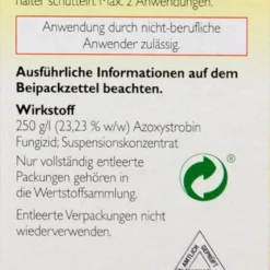 Neudorff Fungisan Rosen-Pilzfrei - 16 Ml 9 Neudorff Fungisan Rosen-Pilzfrei - 16 Ml -Gartenbedarfsgeschäft Neudorff20Fungisan20Rosen 20und20Gemuese20Pilzfrei 32724 L01
