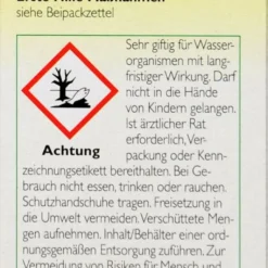 Neudorff Fungisan Rosen-Pilzfrei - 16 Ml 8 Neudorff Fungisan Rosen-Pilzfrei - 16 Ml -Gartenbedarfsgeschäft Neudorff20Fungisan20Rosen 20und20Gemuese20Pilzfrei 32724 R01
