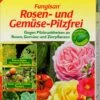 Neudorff Fungisan Rosen-Pilzfrei - 16 Ml -Gartenbedarfsgeschäft Neudorff20Fungisan20Rosen 20und20Gemuese20Pilzfrei 32724 V01