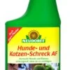 Neudorff Hunde- Und Katzenschreck AF - 500 Ml -Gartenbedarfsgeschäft Neudorff20Hunde 20und20Katzenschreck 32209 V01