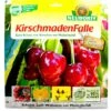 Neudorff Kirschmaden-Falle - 7 Stück -Gartenbedarfsgeschäft Neudorff20Kirschmaden Falle 36416 V01