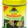 Neudorff Lauril Baumwachs - 125 G -Gartenbedarfsgeschäft Neudorff20Lauril20Baumwachs 40728 V01