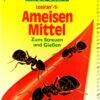 Neudorff Loxiran - S - Ameisenmittel - 100 G -Gartenbedarfsgeschäft Neudorff20Loxiran20 S 20Ameisen20Mittel 36210 V01