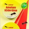 Neudorff Loxiran Ameisen Köderdose - 2 Stück -Gartenbedarfsgeschäft Neudorff20Loxiran20Ameisen20Koederdose 34552 V01