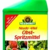 Neudorff Neudo Vital Obst-Spritzmittel - 250 Ml -Gartenbedarfsgeschäft Neudorff20Neudo20Vital20Obst Spritzmittel 32723 V01
