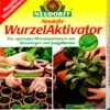Neudorff Neudofix Wurzelaktivator - 40 G 2 Neudorff Neudofix Wurzelaktivator - 40 G -Gartenbedarfsgeschäft Neudorff20Neudofix20Wurzelaktivator 36250 V01