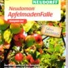 Neudorff Neudomon Apfelmadenfalle -Gartenbedarfsgeschäft Neudorff20Neudomon20Apfelmadenfalle 32220 V01
