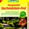 Neudorff Neudomück Stechmücken-Frei - 10 Stück -Gartenbedarfsgeschäft Neudorff20Neudomueck20Stechmuecken Frei 32811 V01