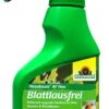 Neudorff Neudosan AF Neu Blattlausfrei - 250 Ml -Gartenbedarfsgeschäft Neudorff20Neudosan20AF20Neu20Blattlausfrei 36716 V01
